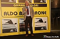 VBS_1732 - Tributo Aldo Brovarone - Nove Lancia Gamma Coupè Collezione Levy